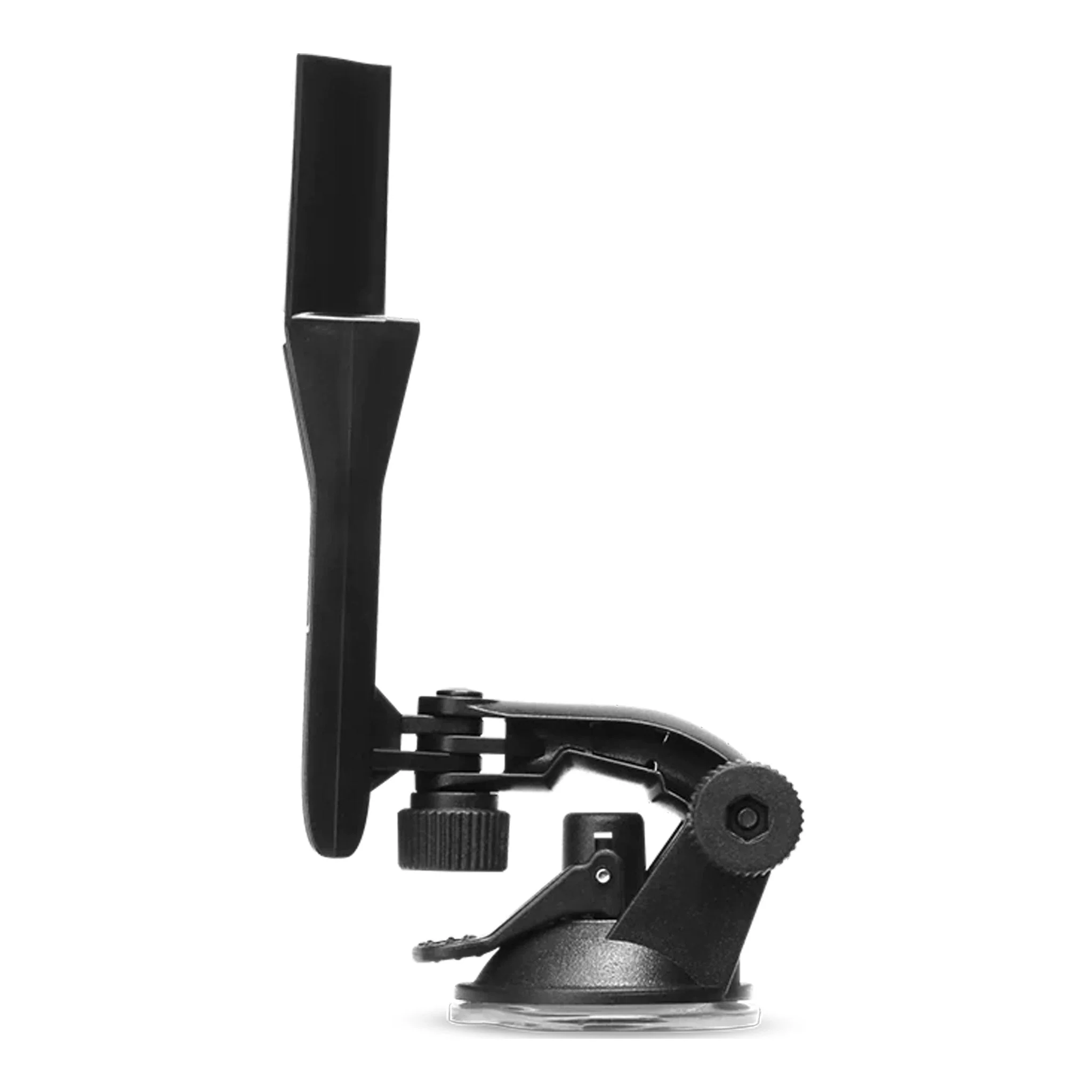 2507-ubiquiti-ns-wm-wall-mount-adapter-4.webp Ubiquiti NS-WM Wall Mount Adapter