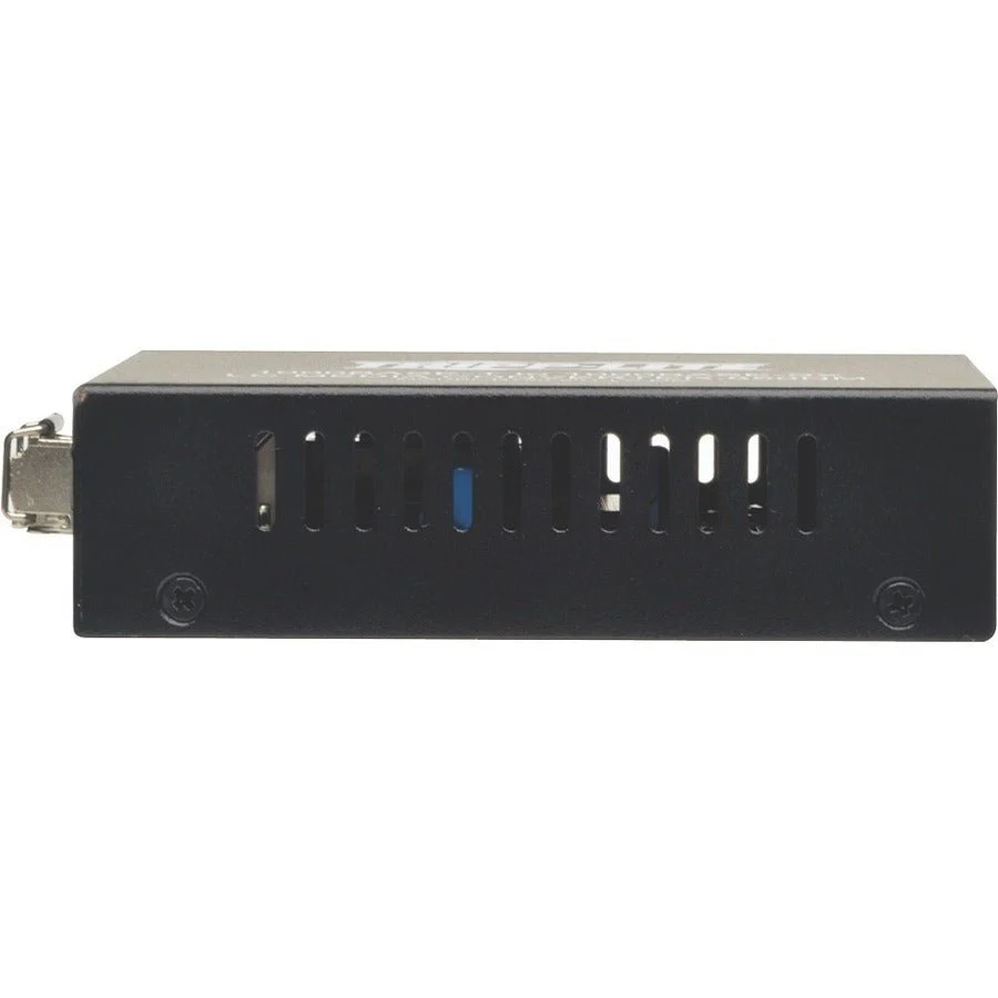 2509-tripp-lite-n785-001-lc-mm-lc-multimode-fiber-media-converter-gigabit-12.webp Tripp Lite N785-001-LC-MM LC Multimode Fiber Media Converter Gigabit