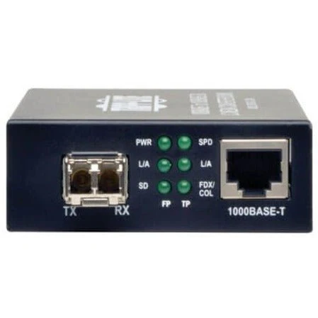 2509-tripp-lite-n785-001-lc-mm-lc-multimode-fiber-media-converter-gigabit-14.webp Tripp Lite N785-001-LC-MM LC Multimode Fiber Media Converter Gigabit