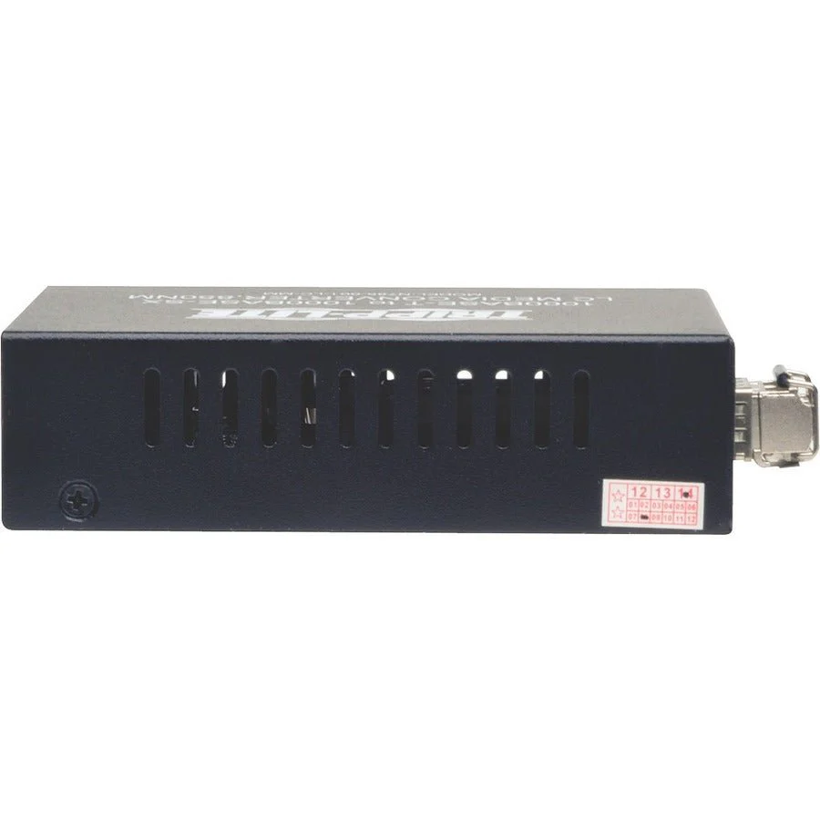 2509-tripp-lite-n785-001-lc-mm-lc-multimode-fiber-media-converter-gigabit-4.webp Tripp Lite N785-001-LC-MM LC Multimode Fiber Media Converter Gigabit