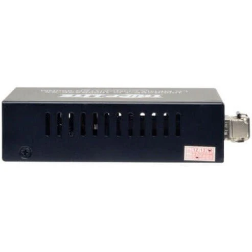 2509-tripp-lite-n785-001-lc-mm-lc-multimode-fiber-media-converter-gigabit-6.webp Tripp Lite N785-001-LC-MM LC Multimode Fiber Media Converter Gigabit