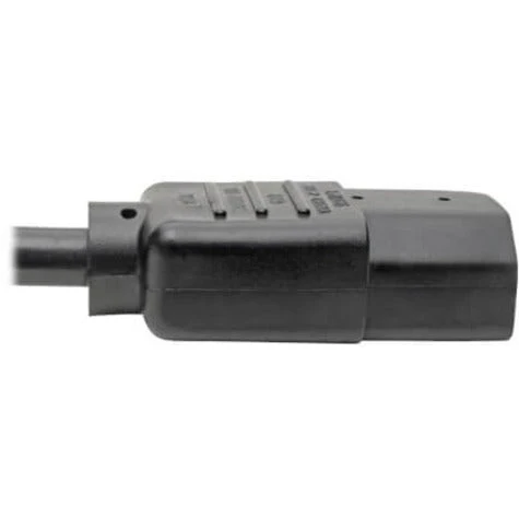 2509-tripp-lite-n785-001-lc-mm-lc-multimode-fiber-media-converter-gigabit-7.webp Tripp Lite N785-001-LC-MM LC Multimode Fiber Media Converter Gigabit
