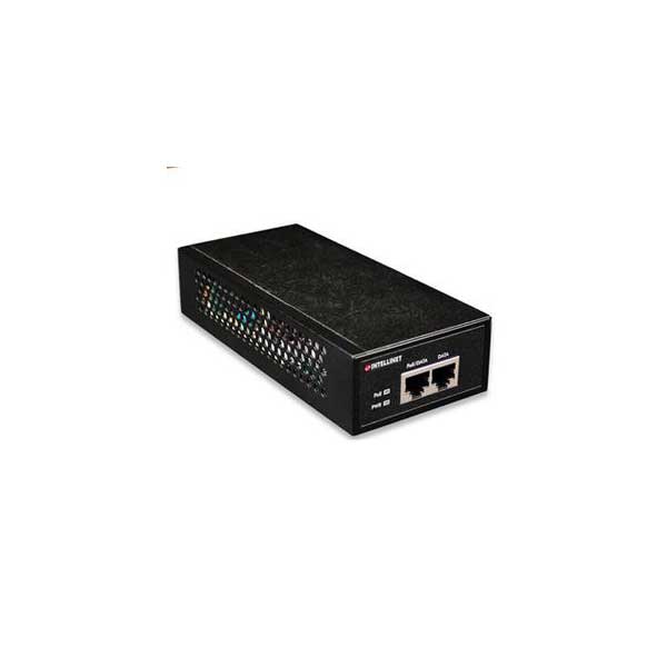 2516-intellinet-560566-1-port-gigabit-high-power-poe-injector-1.jpg Intellinet 560566 1-Port Gigabit High-Power PoE+ Injector