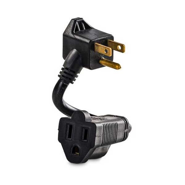 2521-cyberpower-gc201-6-heavy-duty-extension-cord-1.jpg CyberPower GC201 6" Heavy Duty Extension Cord