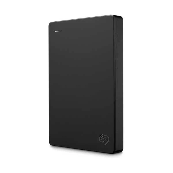 253-seagate-1tb-portable-hard-drive-usb-3.0-stgx1000400-1.webp Seagate 1TB Portable Hard Drive | USB 3.0 | STGX1000400
