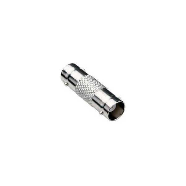 BNC Coupler adapter, Female to Female