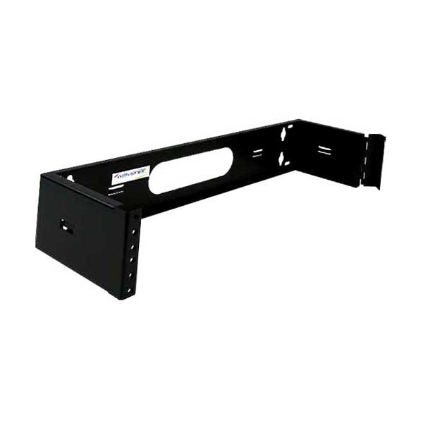 2534-wavenet-wmhb-2u-2u-hinged-wall-mount-patch-panel-bracket-1.jpg Wavenet WMHB-2U 2U Hinged Wall Mount Patch Panel Bracket