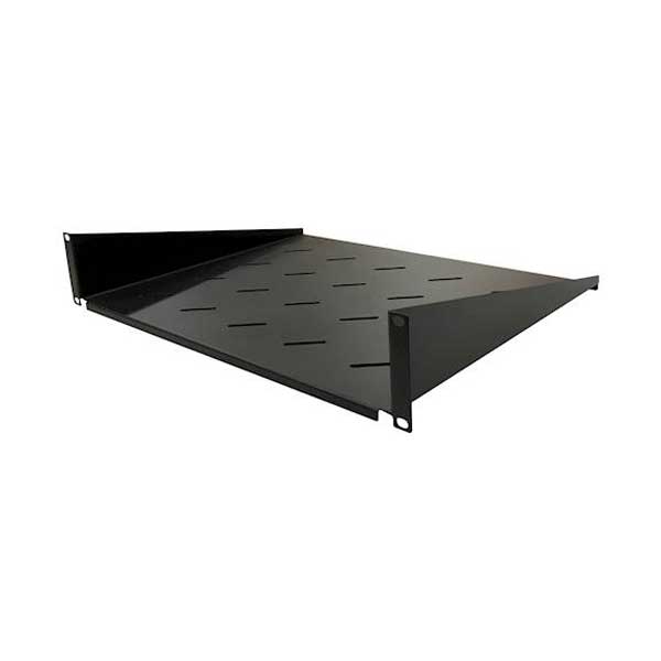 2535-vmp-vented-universal-2-space-rack-shelf-1.jpg VMP Vented Universal 2 Space Rack Shelf