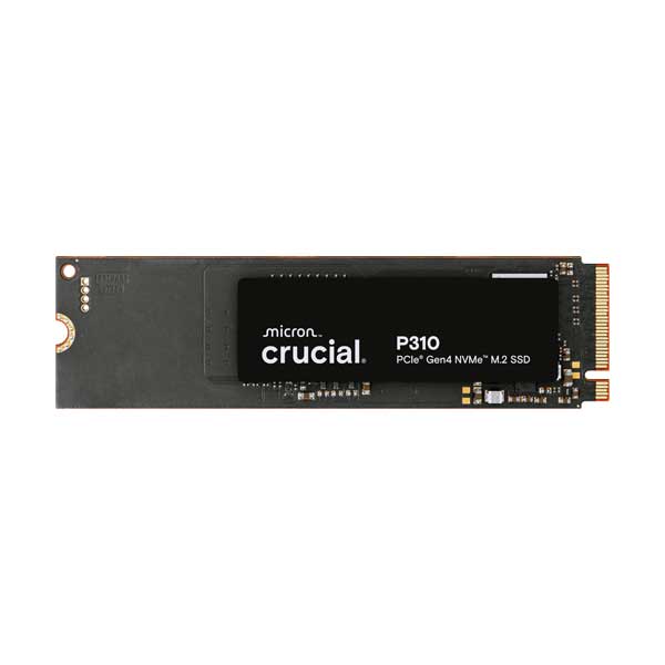 254-crucial-p310-500gb-pcie-gen4-nvme-2280-m.2-ssd-ct500p310ssd8-t-1.jpg Crucial P310 500GB PCIe Gen4 NVMe 2280 M.2 SSD | CT500P310SSD8-T