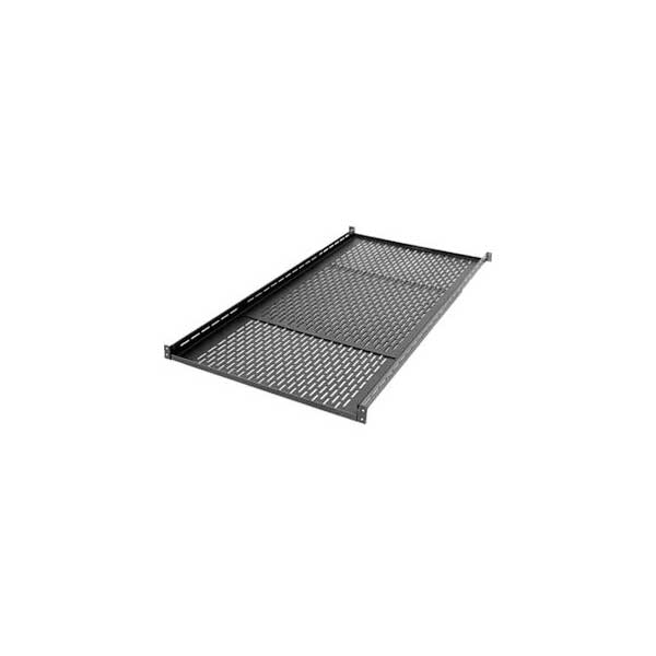 2555-adjustable-telescoping-rackshelf-adjustable-from-27-44-1.jpg Adjustable Telescoping Rackshelf Adjustable from 27" - 44"