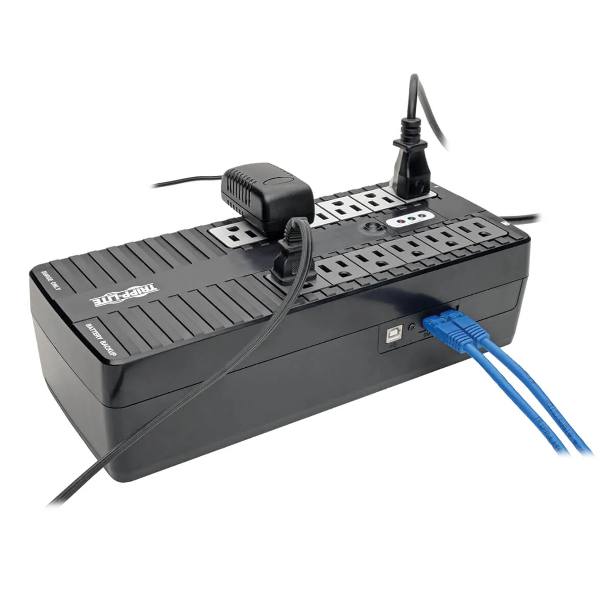 2559-tripp-lite-internet750u-750va-450w-ups-desktop-battery-back-up-2.webp Tripp Lite INTERNET750U 750VA 450W UPS Desktop Battery Back Up