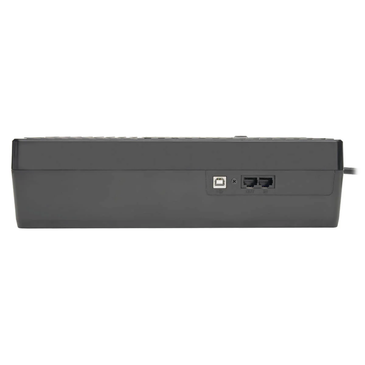 2559-tripp-lite-internet750u-750va-450w-ups-desktop-battery-back-up-5.webp Tripp Lite INTERNET750U 750VA 450W UPS Desktop Battery Back Up