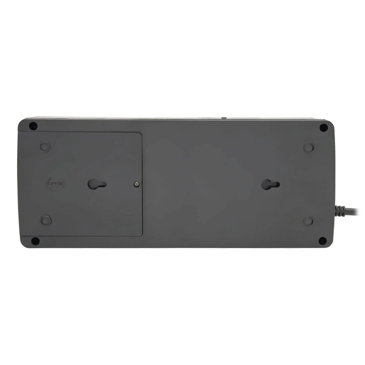 2559-tripp-lite-internet750u-750va-450w-ups-desktop-battery-back-up-6.webp Tripp Lite INTERNET750U 750VA 450W UPS Desktop Battery Back Up