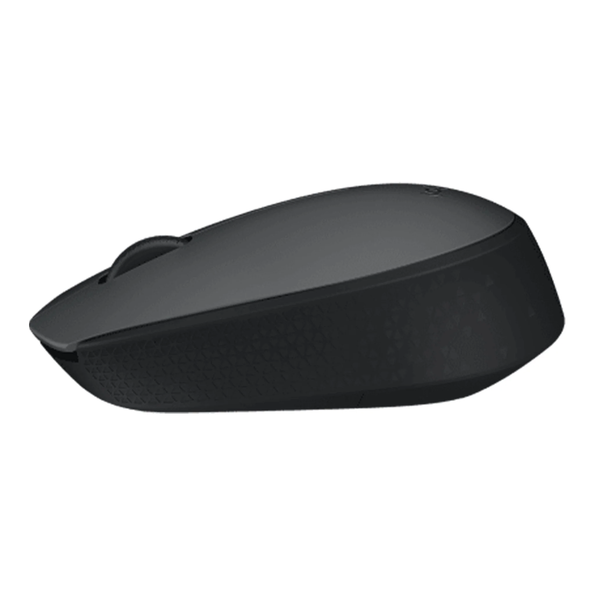 Logitech 920-007897 MK235 Wireless Keyboard and Mouse Combo