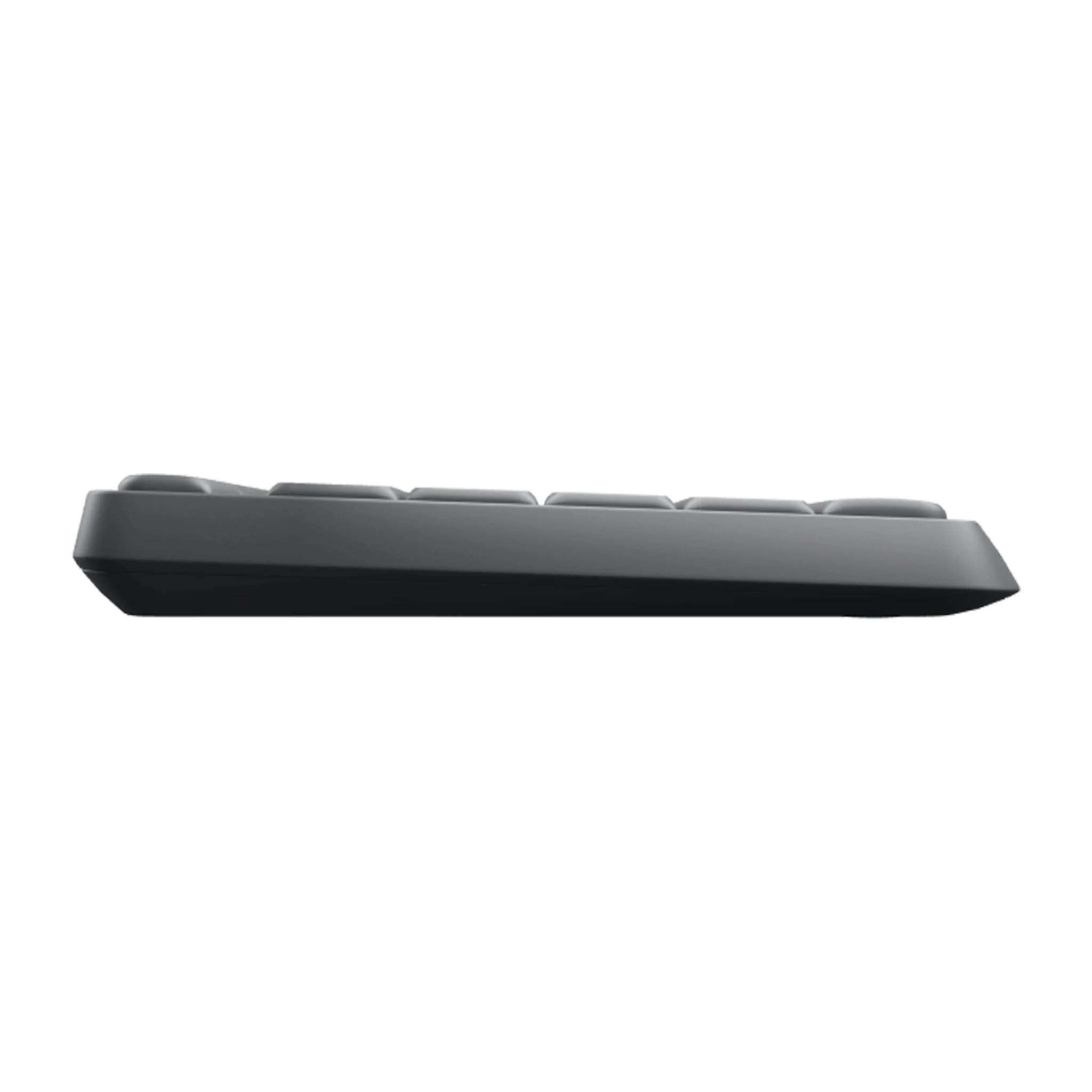 Logitech 920-007897 MK235 Wireless Keyboard and Mouse Combo
