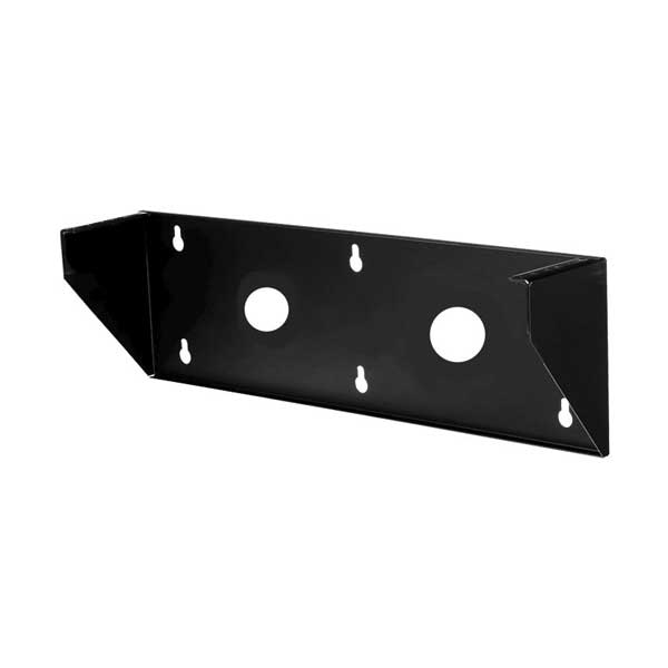 2580-bright-metal-solutions-vmp1904-4u-vertical-rack-panel-mount-1.jpg Bright Metal Solutions VMP1904 4U Vertical Rack Panel Mount