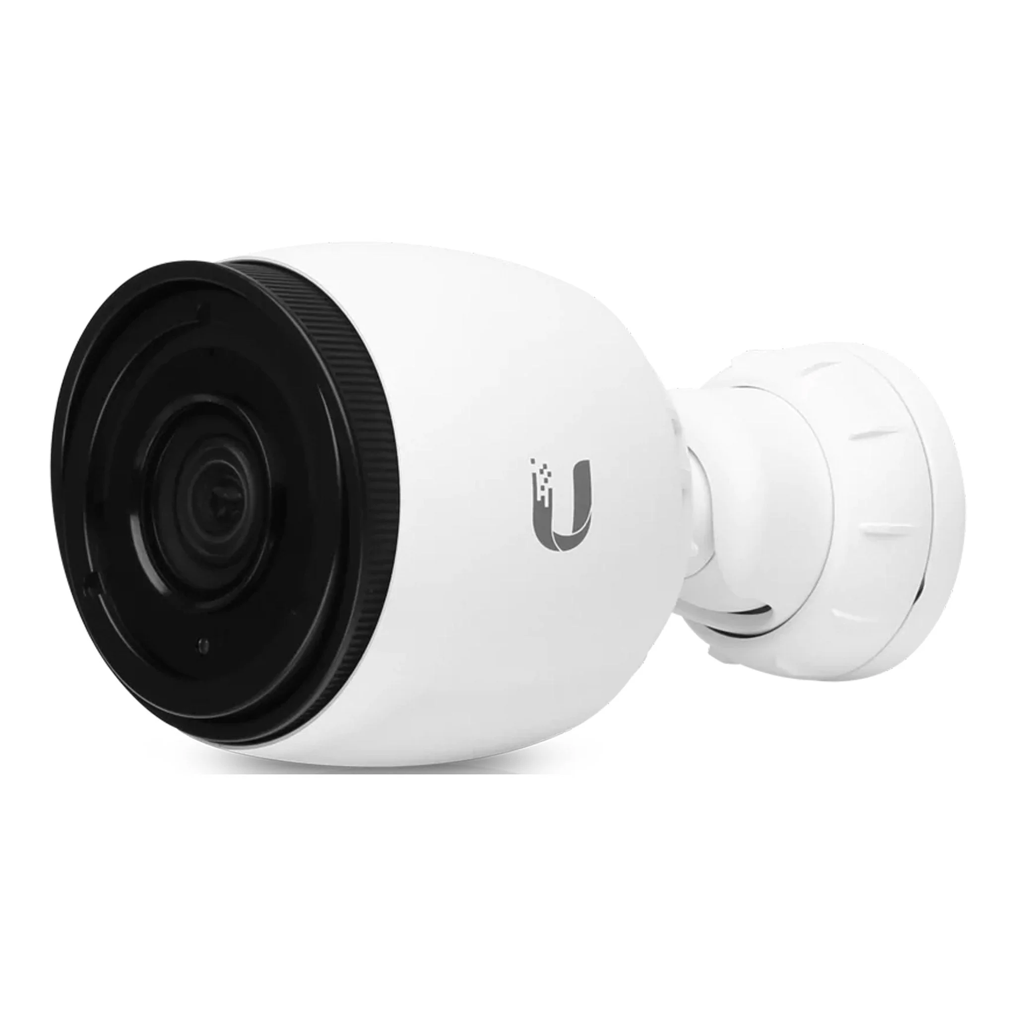 2584-ubiquiti-uvc-g3-pro-1080p-outdoor-network-bullet-camera-1.webp Ubiquiti UVC-G3-PRO 1080p Outdoor Network Bullet Camera