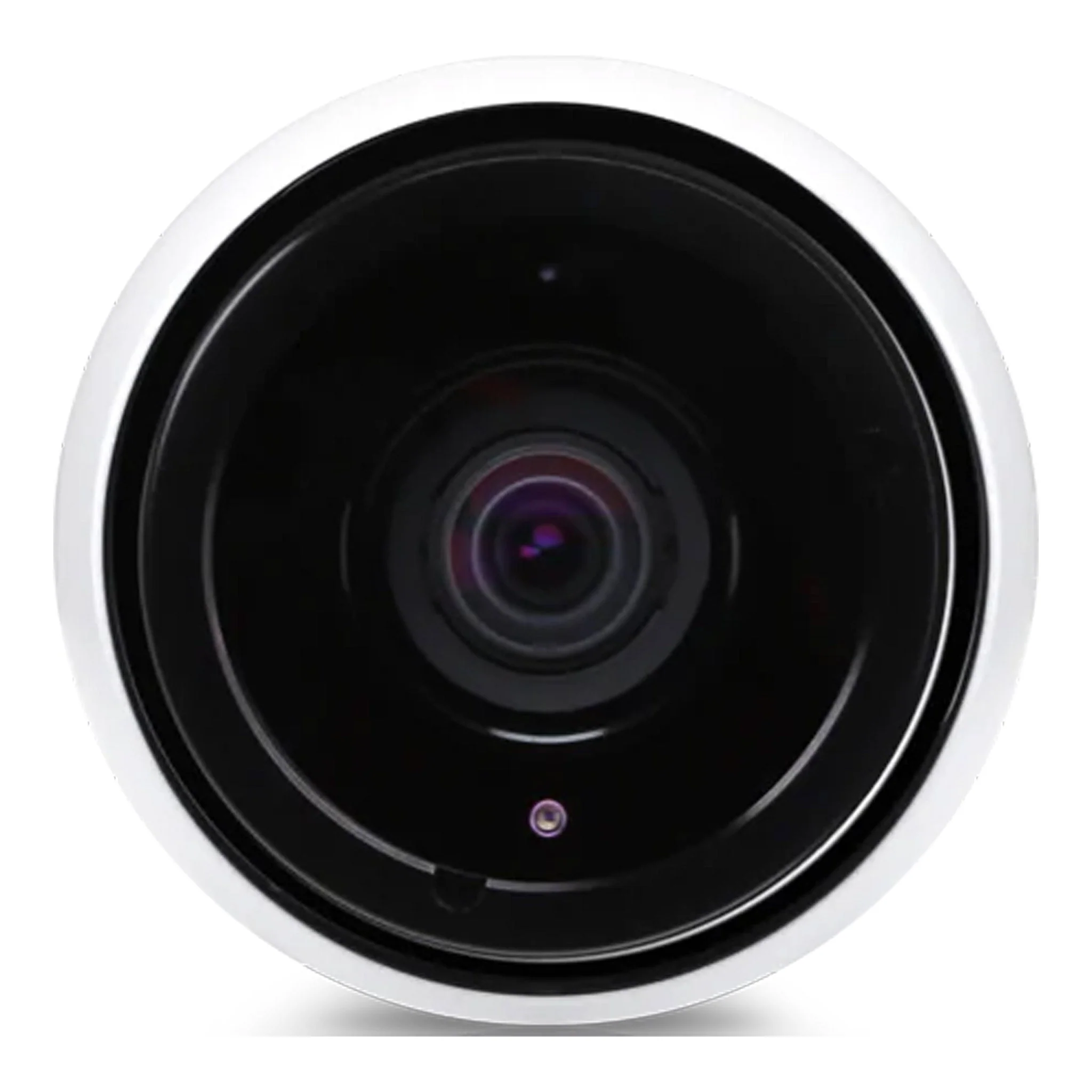 Ubiquiti UVC-G3-PRO 1080p Outdoor Network Bullet Camera
