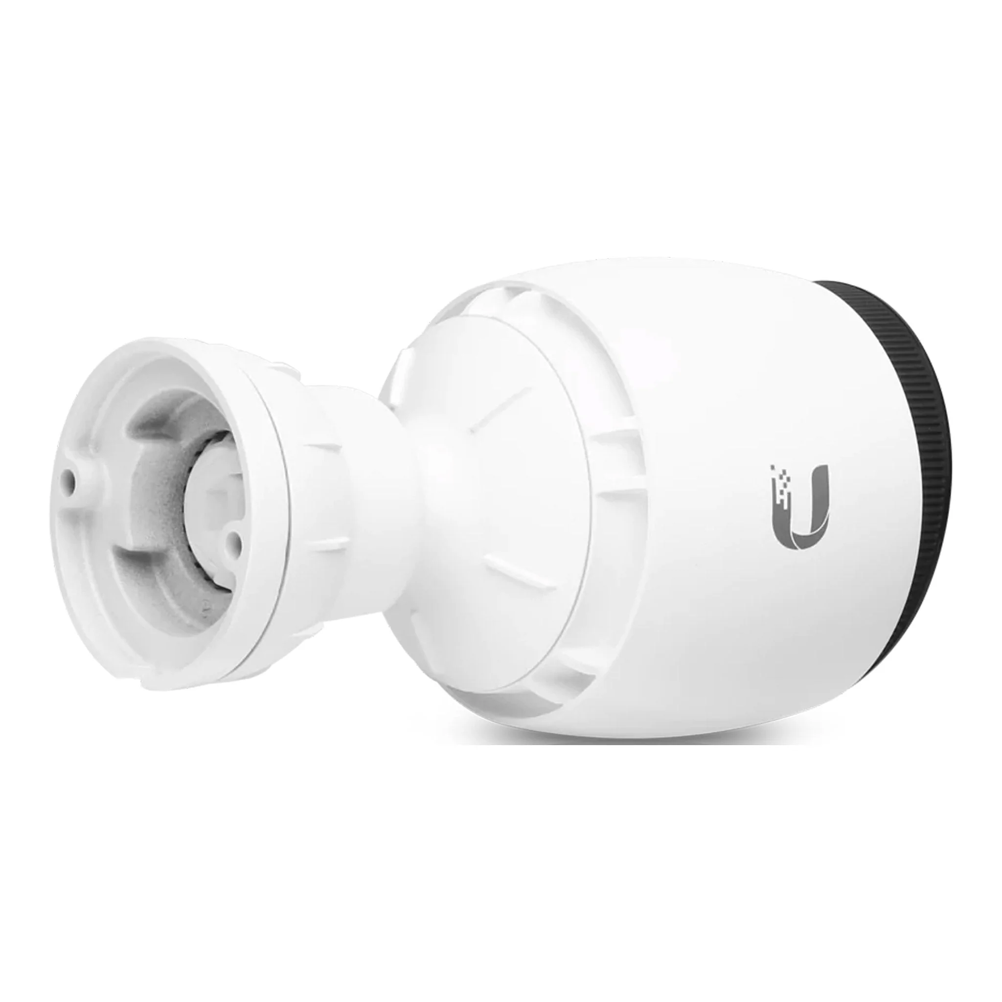 Ubiquiti UVC-G3-PRO 1080p Outdoor Network Bullet Camera