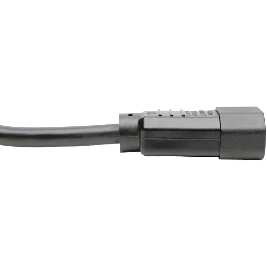 2590-tripp-lite-6ft-heavy-duty-power-cord-adapter-14awg-15a-250v-c13-to-c14-6-3.webp Tripp Lite 6ft Heavy Duty Power Cord Adapter 14AWG 15A 250V C13 to C14 6'