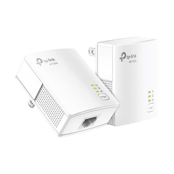 2591-tp-link-tl-pa7017kit-av1000-gigabit-powerline-starter-kit-1.jpg TP-Link TL-PA7017KIT AV1000 Gigabit Powerline Starter Kit