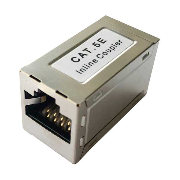 2594-sr-components-c5eics-cat5e-shielded-in-line-coupler-1.jpg SR Components C5EICS Cat5e Shielded In-Line Coupler