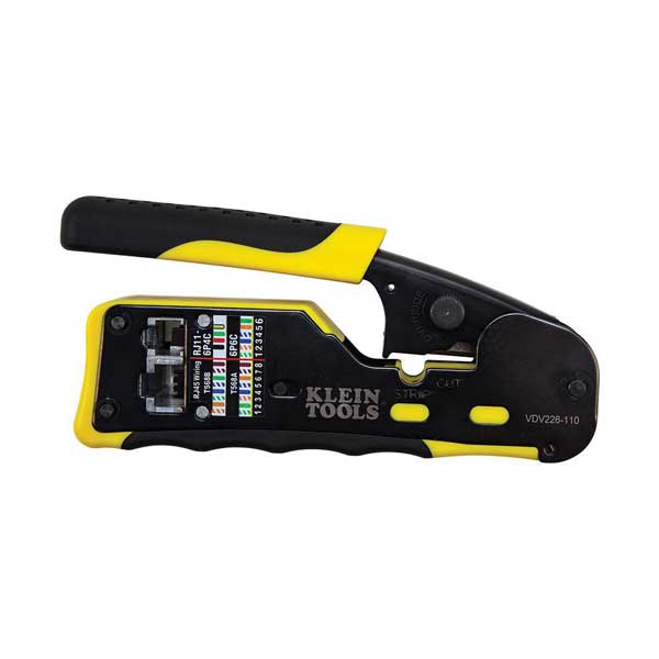 2596-pass-thru-modular-crimper-1.jpg PASS THRU MODULAR CRIMPER