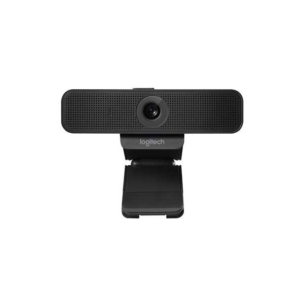 2599-logitech-960-001075-c925e-webcam-1.jpg Logitech 960-001075 C925e Webcam