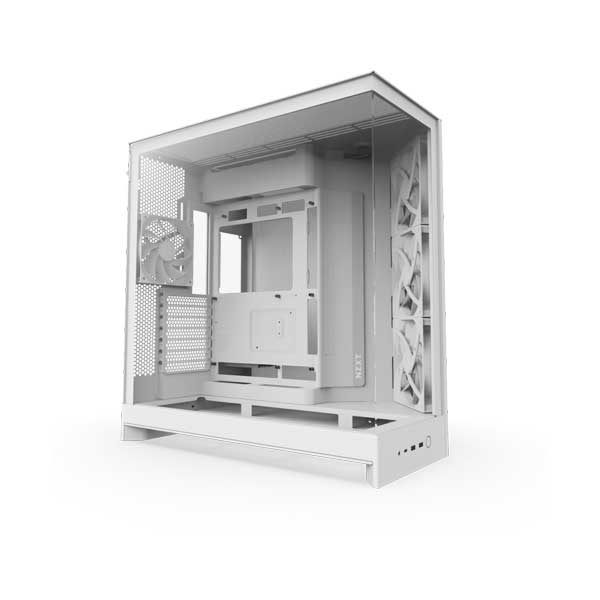 26-nzxt-h9-flow-large-dual-chamber-mid-tower-atx-airflow-case-white-cm-h92fw-01-1.jpg NZXT H9 Flow Large Dual-Chamber Mid-Tower ATX Airflow Case - White (CM-H92FW-01)
