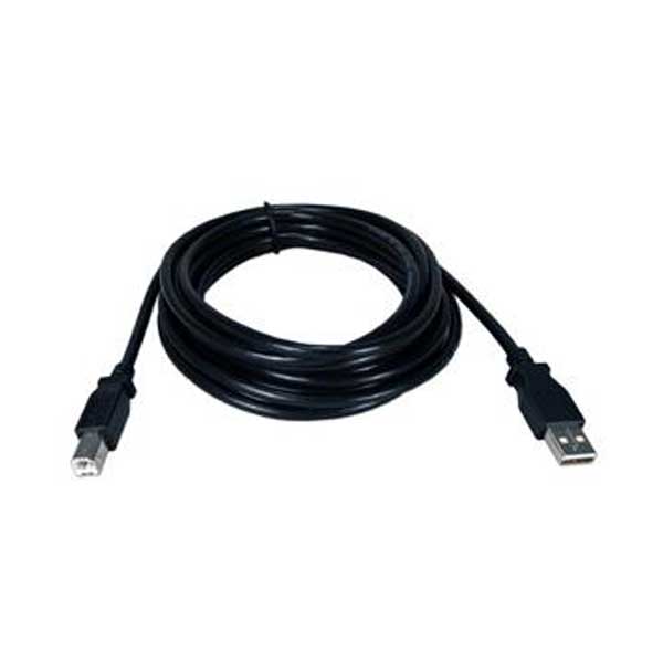 2602-hi-speed-usb-2.0-cables-a-male-to-b-male-25-ft-1.jpg Hi-Speed USB 2.0 Cables (A Male to B Male, 25 FT.)