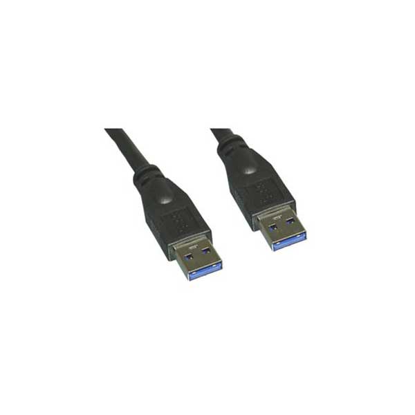 2613-6-usb-3.0-type-a-male-to-type-a-male-cable-1.jpg 6' USB 3.0 Type-A (male) to Type-A (male) Cable