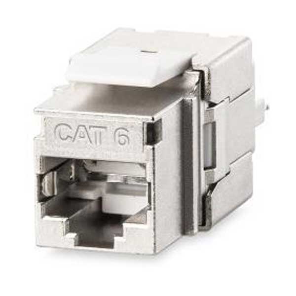 2614-signamax-kjs458tl-c6c-shielded-rj45-cat6-110-jack-1.jpg Signamax KJS458TL-C6C Shielded RJ45 Cat6 110 Jack