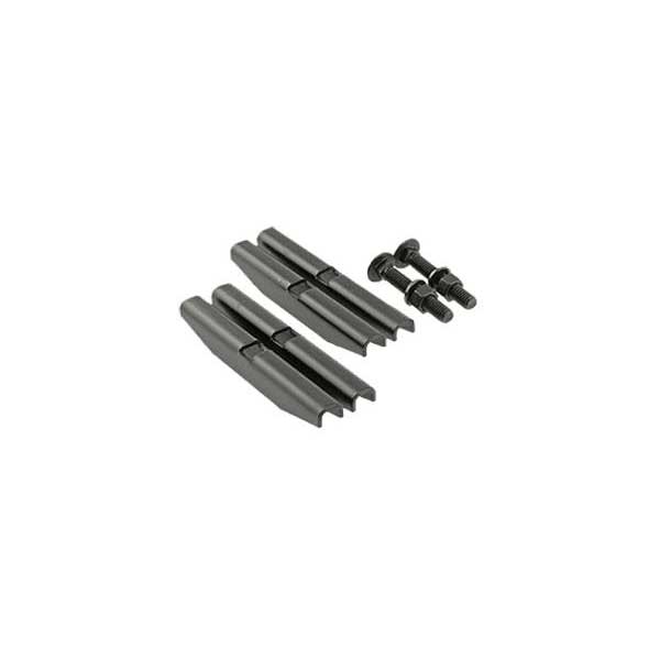 2616-ladder-rack-butt-splice-kit-1-pair-1.jpg Ladder Rack Butt Splice Kit, 1 Pair