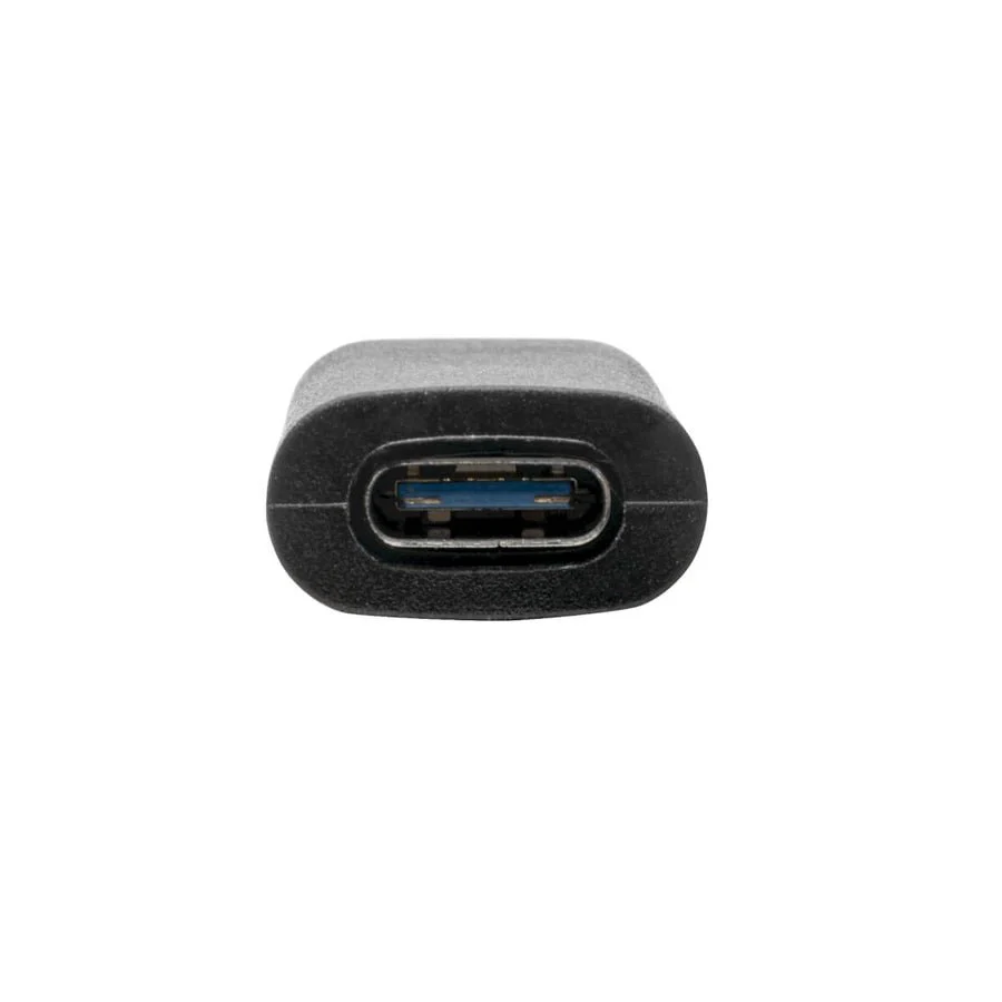 2625-tripp-lite-u329-000-usb-3.0-usb-c-female-to-usb-a-male-adapter-1.webp Tripp Lite U329-000 USB 3.0 USB-C Female to USB-A Male Adapter