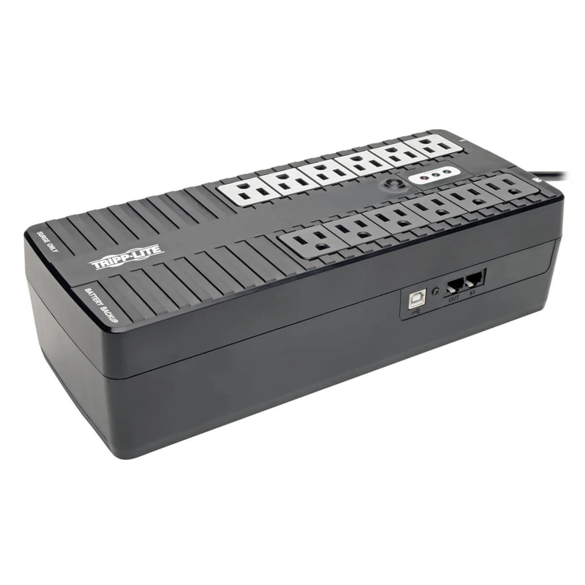 2627-tripp-lite-internet900u-900va-480w-ups-desktop-battery-back-up-1.webp Tripp Lite INTERNET900U 900VA 480W UPS Desktop Battery Back Up