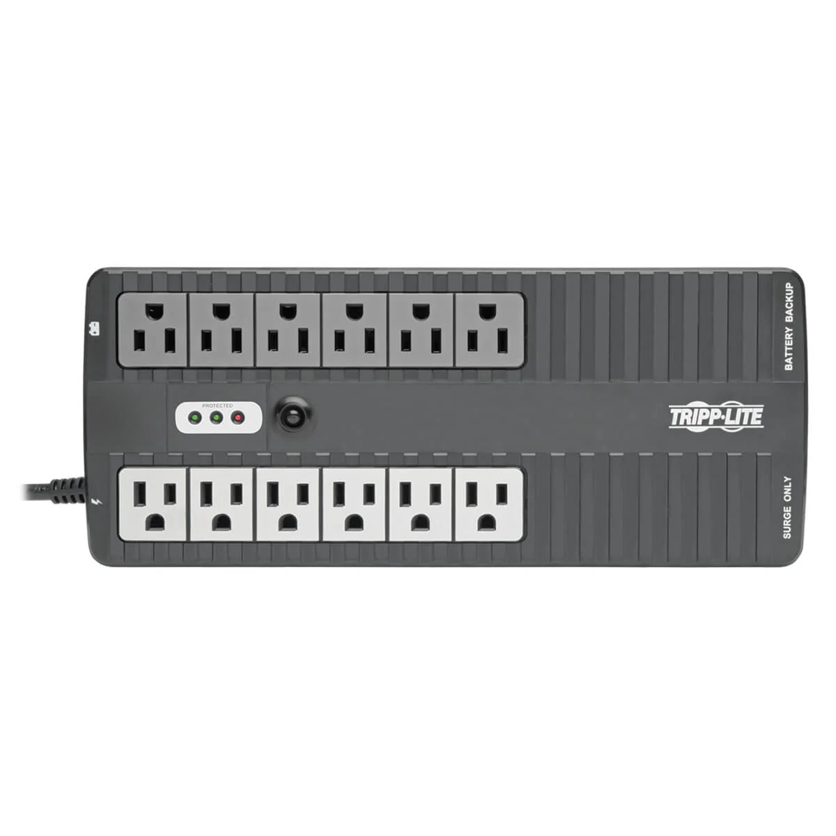 2627-tripp-lite-internet900u-900va-480w-ups-desktop-battery-back-up-3.webp Tripp Lite INTERNET900U 900VA 480W UPS Desktop Battery Back Up