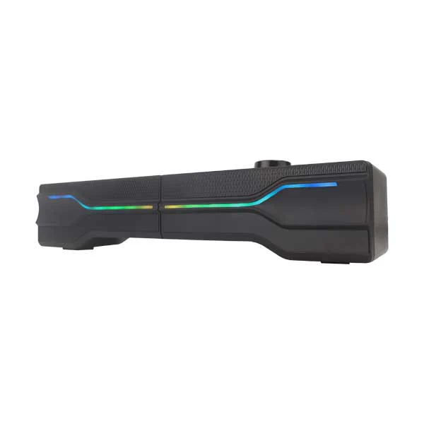 263-syba-desktop-usb-powered-2-1-rgb-stereo-sound-bar-2.5w-sy-spk20244-1.webp SYBA Desktop USB Powered 2-1 RGB Stereo Sound Bar | 2.5W | SY-SPK20244