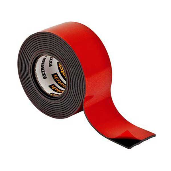 2632-scotch-414h-dc-extreme-double-sided-mounting-tape-1in-x-5ft-1.jpg Scotch 414H-DC Extreme Double-Sided Mounting Tape, 1IN x 5FT