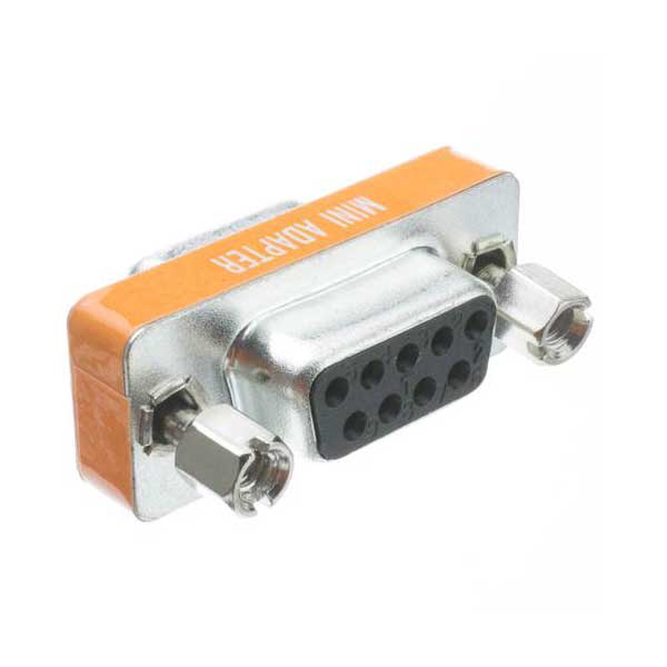 2635-null-modem-db9-mini-gender-changer-adapter-female-female-1.jpg Null Modem DB9 Mini Gender Changer Adapter (Female/Female)