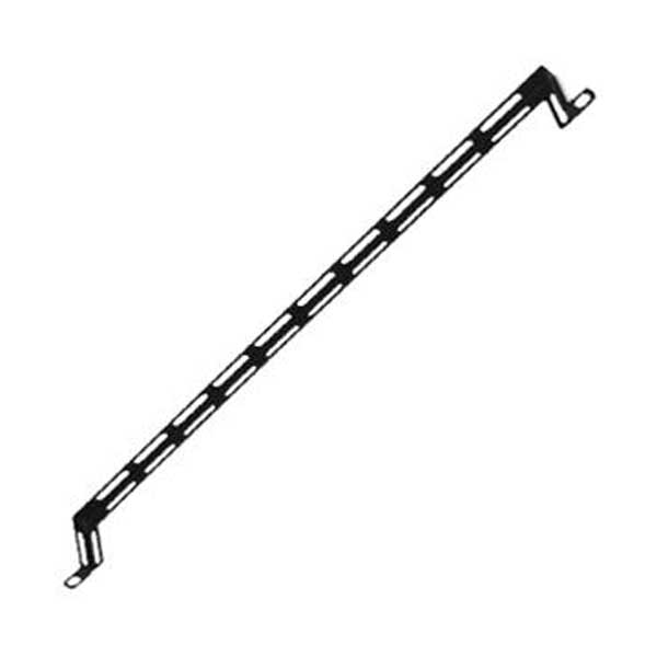 2636-middle-atlantic-horizontal-lacer-bar-w-2-offset-1.jpg Middle Atlantic Horizontal Lacer Bar w/ 2" Offset