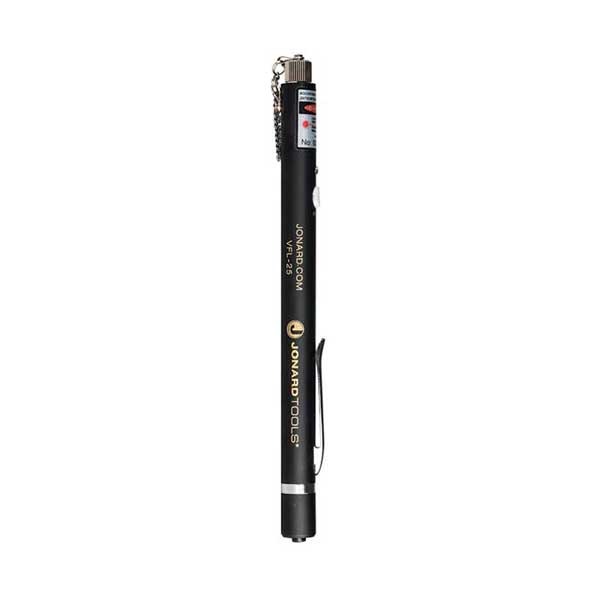 2643-jonard-tools-vfl-25-fiber-optic-visual-fault-locator-1.jpg Jonard Tools VFL-25 Fiber Optic Visual Fault Locator