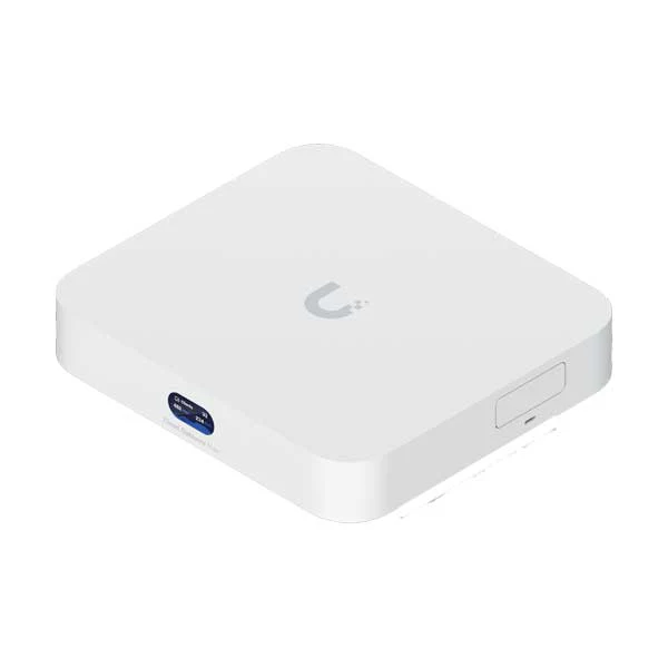 2649-ubiquiti-networks-cloud-gateway-max-ucg-max-1.webp Ubiquiti Networks Cloud Gateway Max (UCG-MAX)