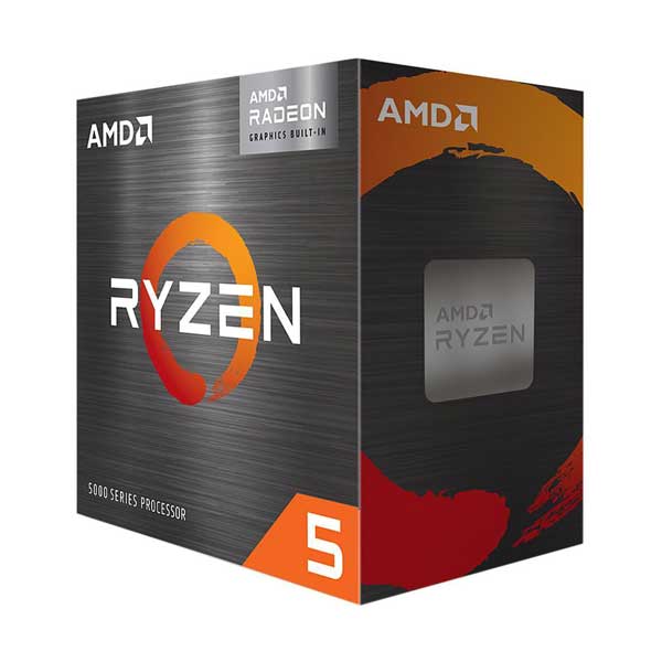 265-amd-100-100000252box-ryzen-5-5600g-3.9ghz-6-core-am4-boxed-desktop-processor-with-radeon-graphics-1.jpg AMD 100-100000252BOX Ryzen 5 5600G 3.9GHz 6-Core AM4 Boxed Desktop Processor with Radeon Graphics