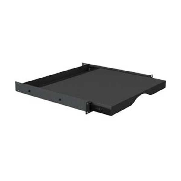 2650-vmp-er-ss1u-1u-rack-mounted-sliding-shelf-1.jpg VMP ER-SS1U 1U Rack Mounted Sliding Shelf