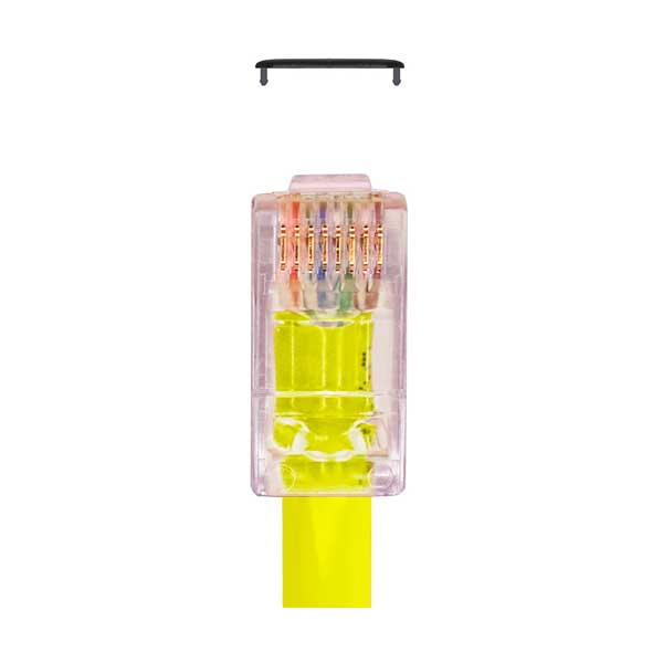 2651-simply45-s45-1700p-proseries-cat6-6a-unshielded-pass-through-rj45-with-cap45-100-piece-plastic-jar-5.jpg Simply45 S45-1700P ProSeries Cat6/6a Unshielded Pass Through RJ45 with Cap45 100-Piece Plastic Jar
