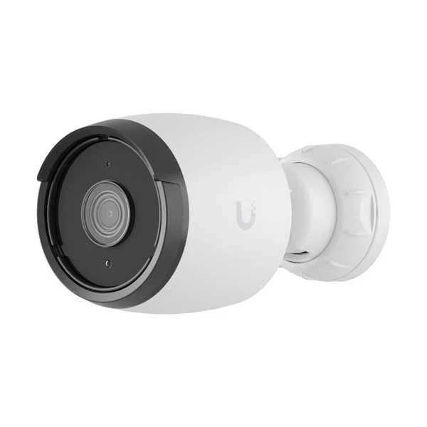 2652-ubiquiti-networks-unifi-g6-4k-uhd-outdoor-network-bullet-camera-with-night-vision-uvc-g6-bullet-w-1.webp Ubiquiti Networks UniFi G6 4K UHD Outdoor Network Bullet Camera with Night Vision (UVC-G6-BULLET-W)