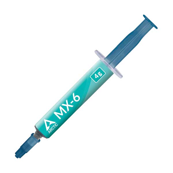2656-arctic-mx-6-thermal-compound-paste-4g-1.jpg Arctic MX-6 Thermal Compound Paste - 4g