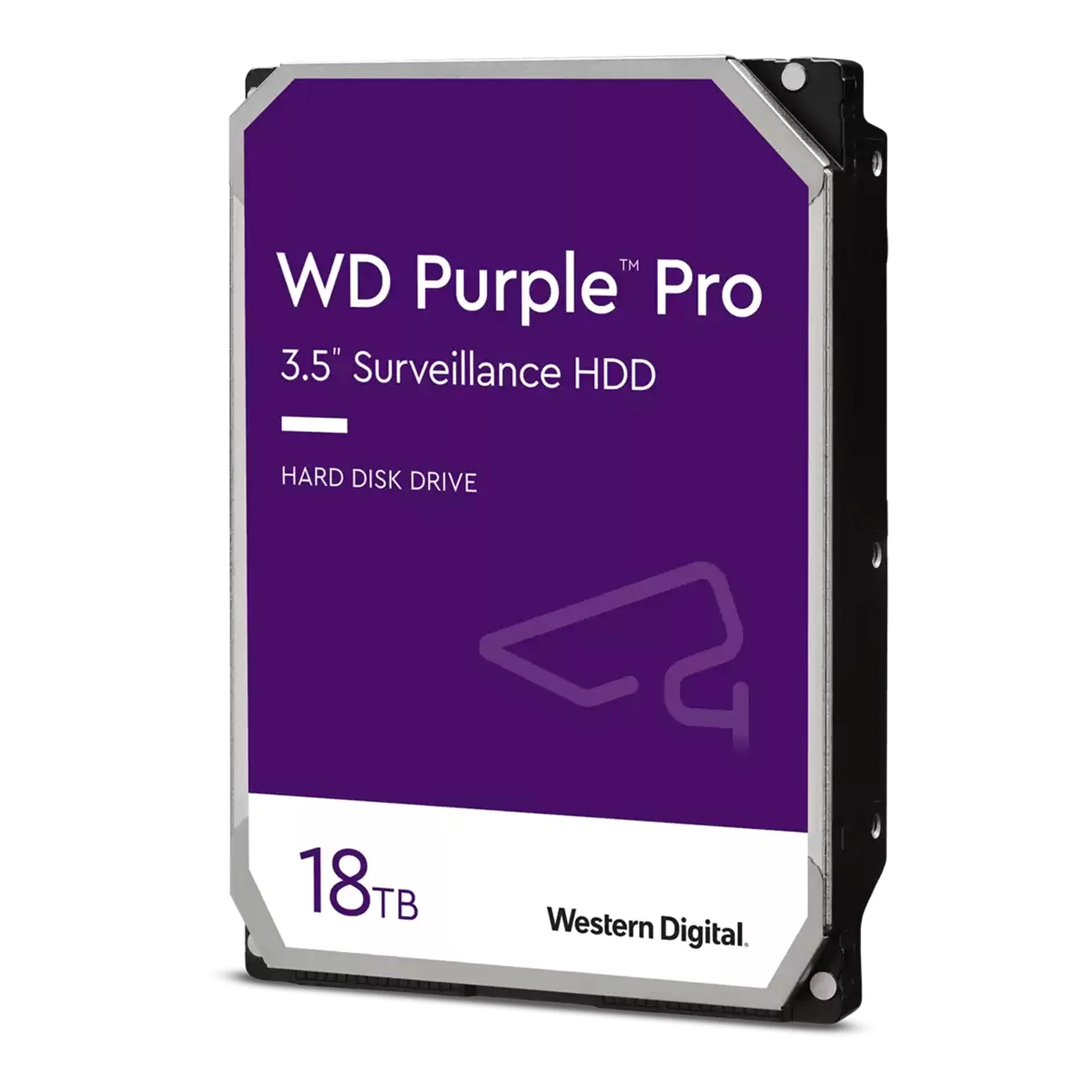 2658-western-digital-wd181purp-18tb-wd-purple-pro-smart-video-hard-drive-1.webp Western Digital WD181PURP 18TB WD Purple Pro Smart Video Hard Drive