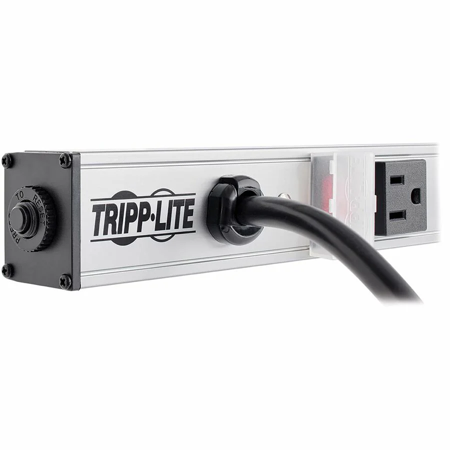 2662-tripp-lite-ps3612-3ft-15amp-12-outlet-vertical-power-strip-2.webp Tripp Lite PS3612 3ft 15AMP 12-Outlet Vertical Power Strip