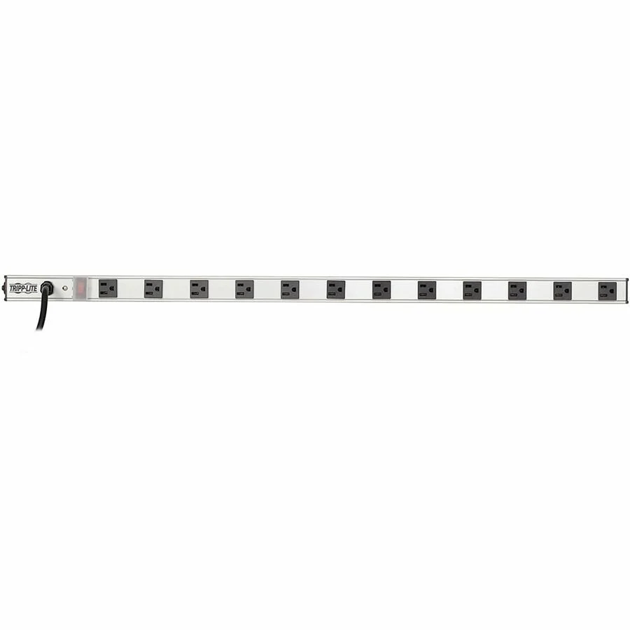 2662-tripp-lite-ps3612-3ft-15amp-12-outlet-vertical-power-strip-3.webp Tripp Lite PS3612 3ft 15AMP 12-Outlet Vertical Power Strip